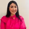 Karima Sabir