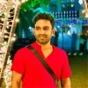 Harikrishnan