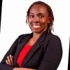 Veronica Muriithi