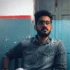 Sabarish Rajan Asokan