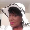 Barbara Blue Evans
