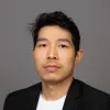 Shu Jiang