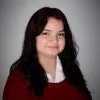 Sabrina Abundis