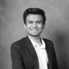 Romil Shah MEng