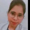 Babli Saini