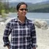 Shobha Balakrishnan