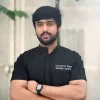 Gummakonda Aditya Reddy