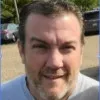 Dennis Shane