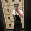 Cory Ho