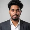 Mizanur Rahman