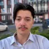 Dmitrii Abramov