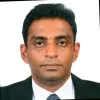 Suraj Rajapakse