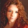 Rhonda Grimes