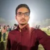 Shubham Kumar