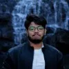 Bipradeep Biswas