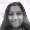 Reshika Balbadhur