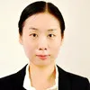 Shirly Zhu