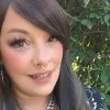 April Gardiner