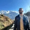HARSHIT SINGH