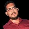Mohammed Khaja Sameeruddin