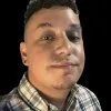 Aaron Carrillo