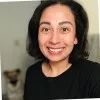 Yolanda