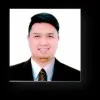 Flabiano Jonathan Dela Cruz
