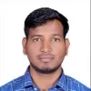 Nikhil Dehankar