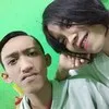 Sapto Anang Rahmadana