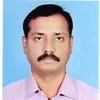 Kumaresan TVK
