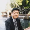 Edward Wei