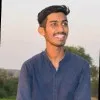 Rajkumar Guniganti