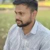 Suyash Kadam