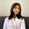 Afreen Sheikh