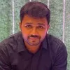 Sivagurukumareswaran