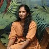 Sneha Ananthan