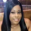 Kiara Gaskin