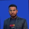 Md Mehedi hasan