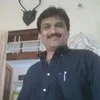 Shivaram Venkatesh