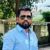 Ganesh Dongare