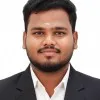 Muthukumaran