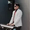 Sean Michael De Erio