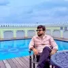 Arvind Kumar