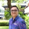 Dewa Wijana