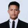 Maher Mansang
