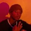 Sekou Camara