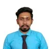 Manikandan Keerthivasan