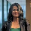 Namrata Yadav