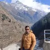 Rajkumar Maurya
