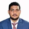 manoj pinnamaneni